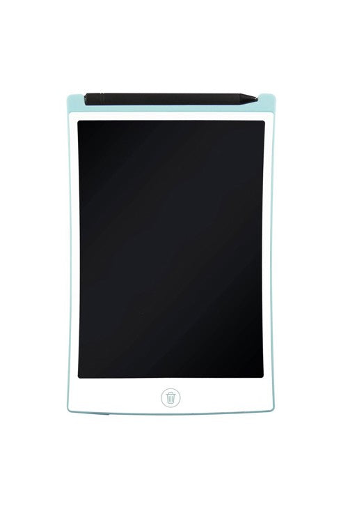 ardoise tablette de dessin lcd buki oxybul product