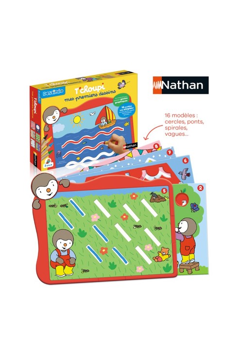 tchoupi mes premiers dessins nathan oxybul product