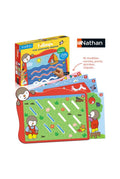 tchoupi mes premiers dessins nathan oxybul product