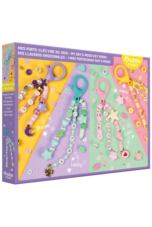 coffret mes portecls vibe du jour oxybul product