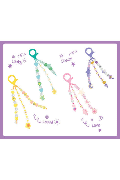 coffret mes portecls vibe du jour oxybul product