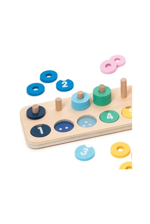 jeu dcouverte couleurs et chiffres oxybul oxybul product
