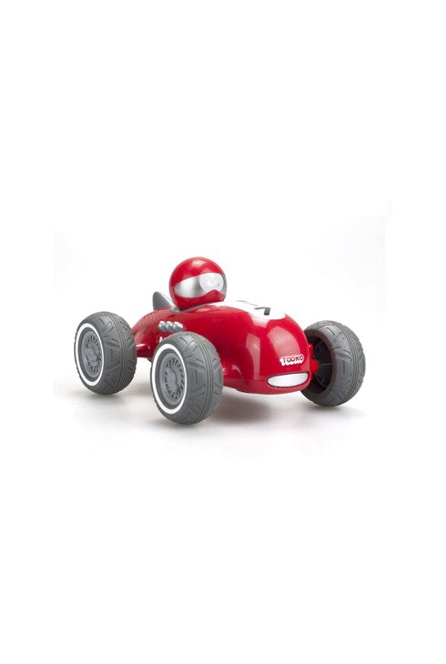 ma premire voiture tlcommande vintage tooko oxybul product