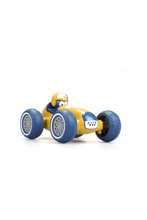 ma premire voiture tlcommande vintage tooko oxybul product