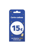 max carte cadeau 15 la bote  histoires de lcole des loisirs oxybul product