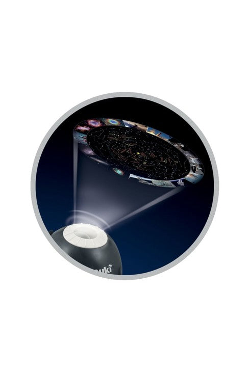plantarium hd buki oxybul product