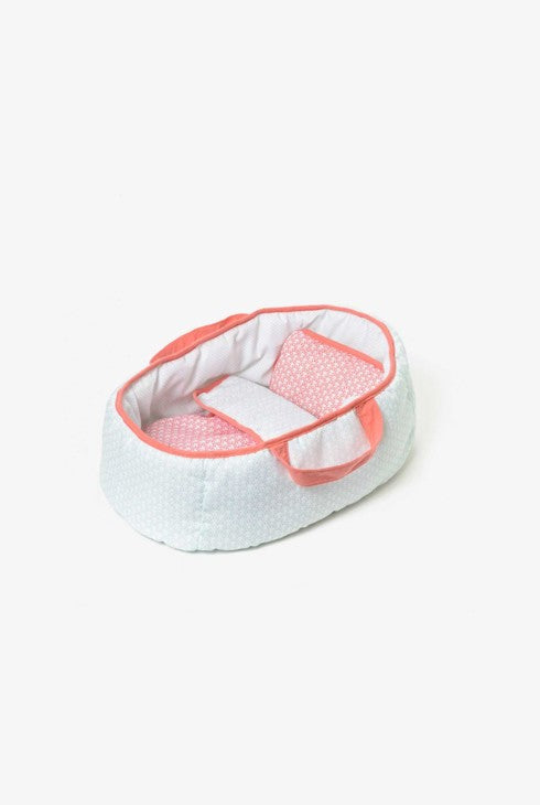 couffin pour poupe oxybul oxybul product