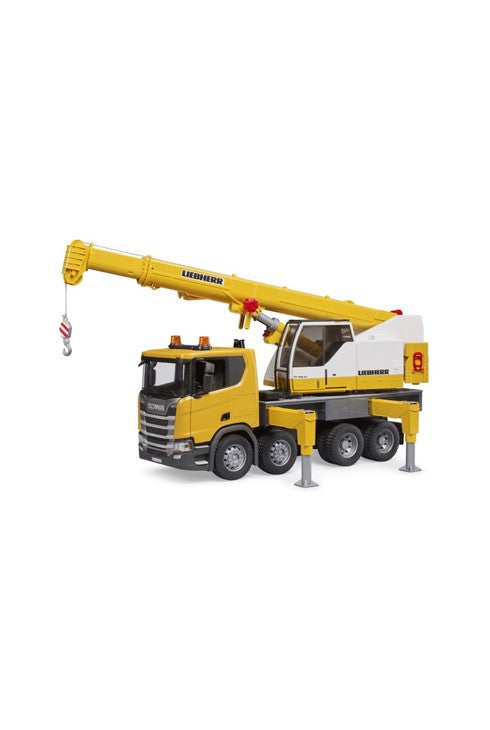 camion grue bruder oxybul product