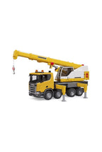 camion grue bruder oxybul product