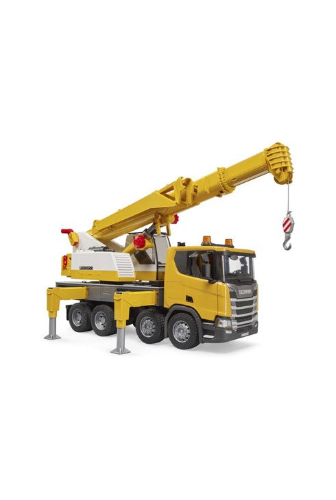 camion grue bruder oxybul product