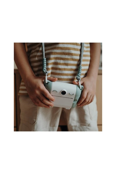 appareil photo kidyprint kidywolf oxybul product