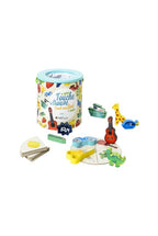 jeu de reconnaissance touche et trouve vilac oxybul product