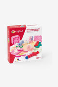 coffret de pte  modeler poneys oxybul oxybul product