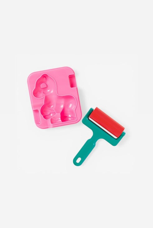 coffret de pte  modeler poneys oxybul oxybul product