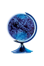 globe terrestre jour  cleste nuit oxybul product