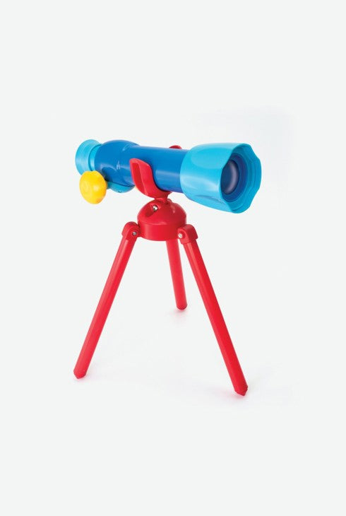 mon premier tlescope oxybul oxybul product