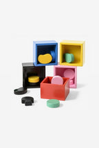 jeu de tri en bois avec pinces oxybul oxybul product