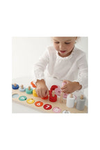 jeu dcouverte couleurs et chiffres oxybul oxybul product