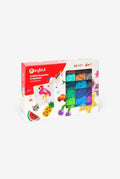 coffret de perles  repasser oxybul oxybul product