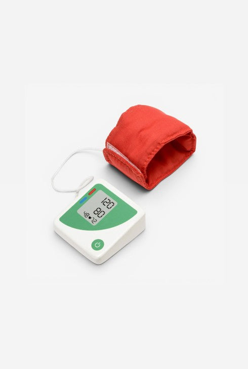 mallette docteur et ses 14 accessoires oxybul oxybul product