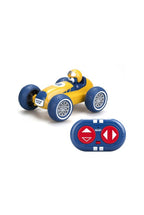 ma premire voiture tlcommande vintage tooko oxybul product