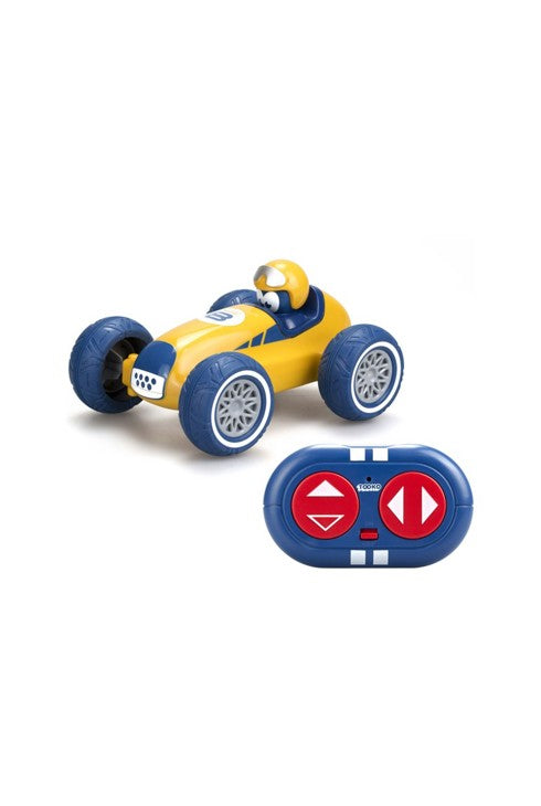 ma premire voiture tlcommande vintage tooko oxybul product