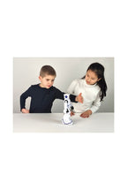 robot marko programmable buki oxybul product