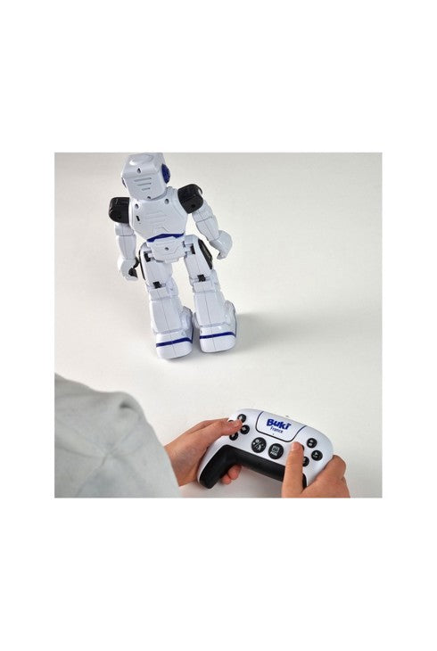 robot marko programmable buki oxybul product