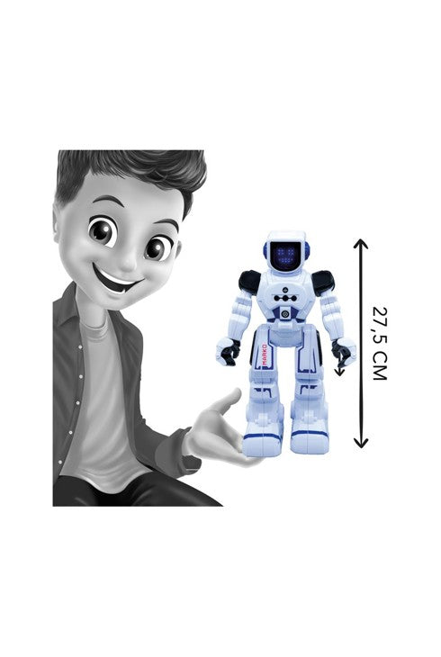 robot marko programmable buki oxybul product