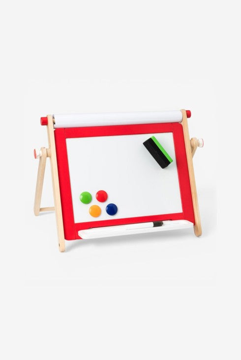tableau  poser double face oxybul oxybul product