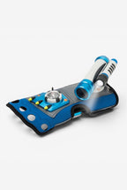 gant de super espion 7 en 1 oxybul oxybul product