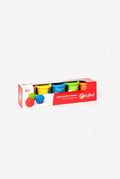 5 pots de pte  modeler oxybul oxybul product