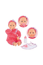 poupe interactive lila chrie corolle oxybul product