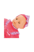 poupe interactive lila chrie corolle oxybul product