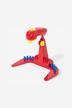 projecteur de dessins oxybul oxybul product