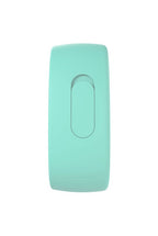 appareil photo vert kidycam kidywolf oxybul product