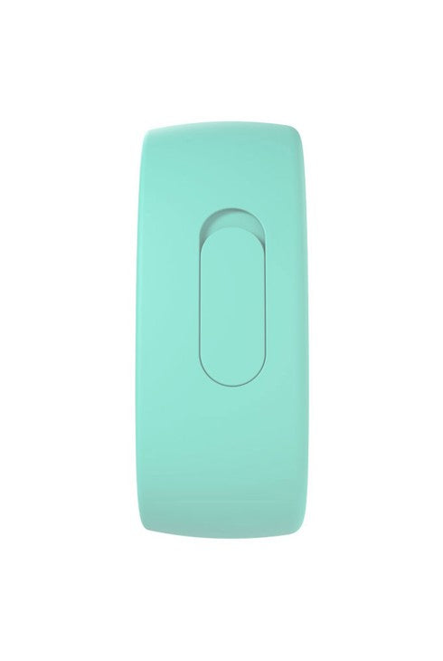 appareil photo vert kidycam kidywolf oxybul product