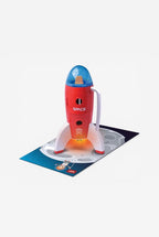 fuse buki oxybul product