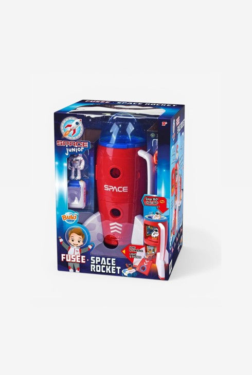 fuse buki oxybul product