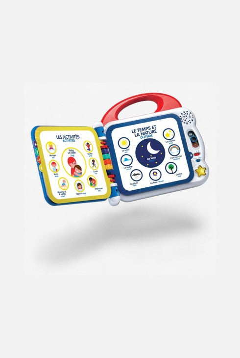 imagier interactif bilingue oxybul oxybul product