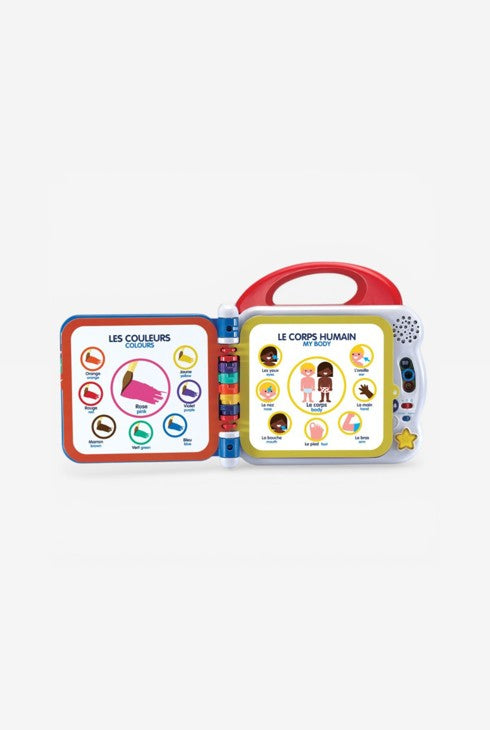 imagier interactif bilingue oxybul oxybul product