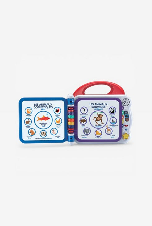 imagier interactif bilingue oxybul oxybul product