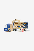 camion transporteur de voitures oxybul oxybul product