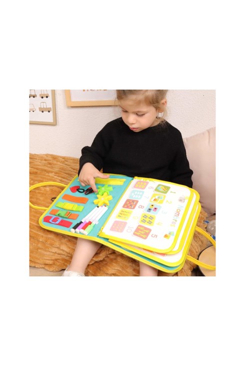 valisette apprentissage montessori 7 activits jade oxybul product