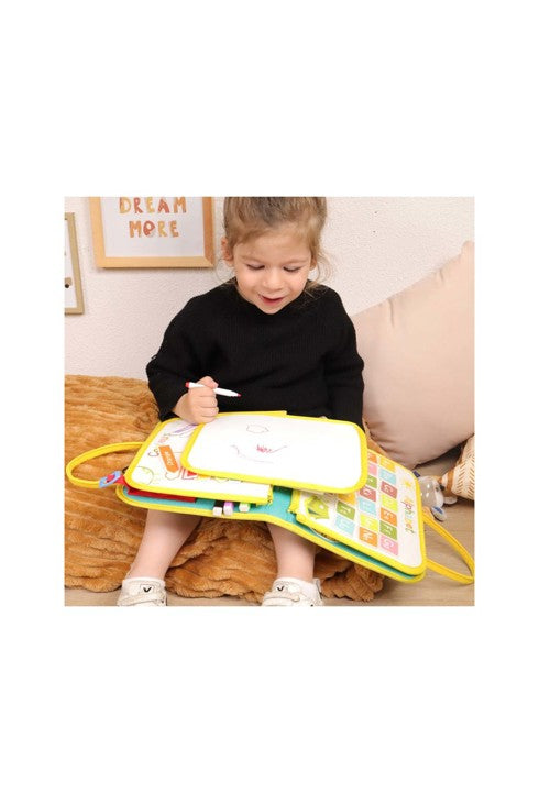 valisette apprentissage montessori 7 activits jade oxybul product