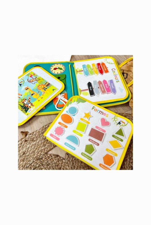 valisette apprentissage montessori 7 activits jade oxybul product