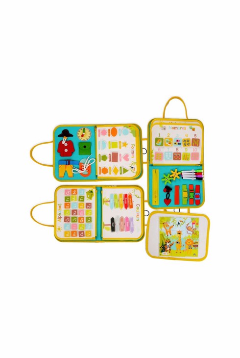 valisette apprentissage montessori 7 activits jade oxybul product