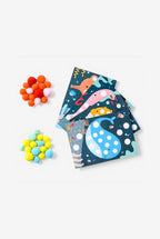 atelier pompons oxybul oxybul product
