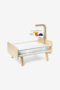 lit en bois pour poupe oxybul oxybul product