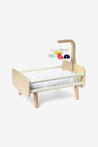 lit en bois pour poupe oxybul oxybul product